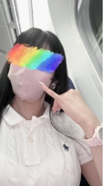 ゴールデンウィークだー