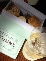 深夜のみさきです。