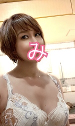 深夜のみさきです。