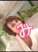 深夜のみさきです。