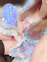 一週間のはじまり！