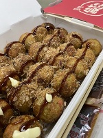 深夜のみさきです。