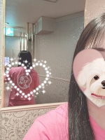 厚かましい自己紹介シャツ