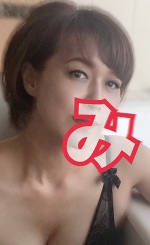 深夜のみさきです。