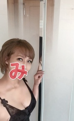 おはようございます。