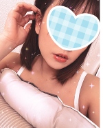 ありがとうございます❤️