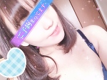 明日出勤します❤️