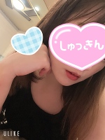 おはようございます💛