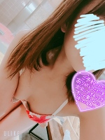 おはようございます♥️