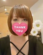 こんばんは😊