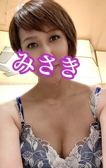 おはようございます。