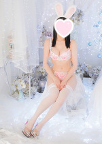 今日の有難う🐰🌟💓