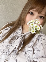 ありがとう♥️