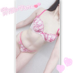 お題📷🐰🌟💓