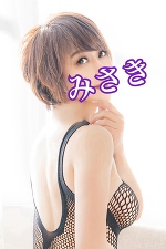 深夜のみさきです。