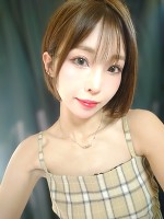 オハヨヨ👯みやび