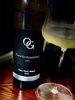 深夜のみさきです。