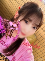 おはよう♡まどか