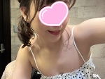 今日もありがとうございます。