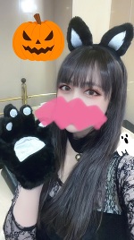 にゃん♡