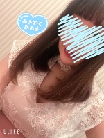 今日もありがとうございました！！
