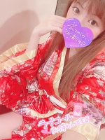 行ってきます✈