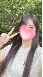 お久しぶりですね😙