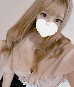 昨日はありがとう♥️