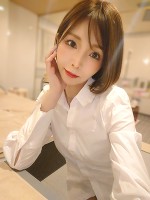 牛🐄、、、👯みやび