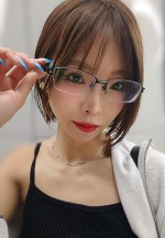 裸眼生活👯みやび