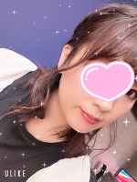 明日！