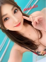 おはよう♡まどか