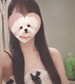 セクシーイベント