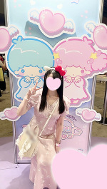 こころの日常🐰🌟💓