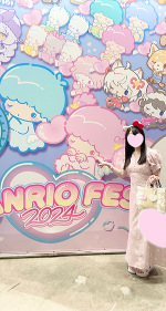 こころの日常🐰🌟💓