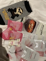 あした♥️
