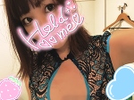 21時半からのみ(^._.^)ﾉ♡
