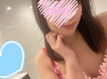 おはようございます。
