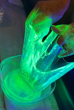 おはようございます。