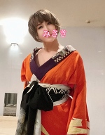 おはようございます。