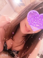 おはようございます☀️