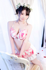 🈳残2枠程🌟16:30頃〜🐰🌟💓