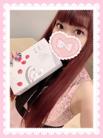 💗ありがとう💗