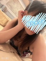 りあんです！