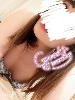 今日も出勤です❤️