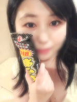 恵みの品々