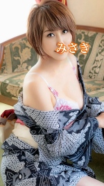 おはようございます。