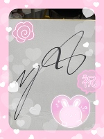 💗初〇〇〇💗