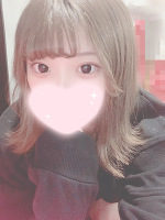 退勤💗