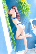 💗ありがとう💗